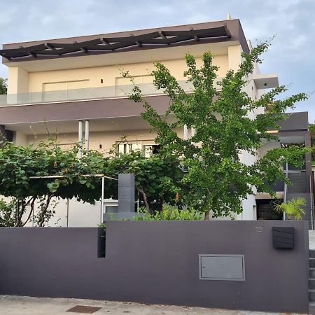 Villa Ska Πούλα Εξωτερικό φωτογραφία