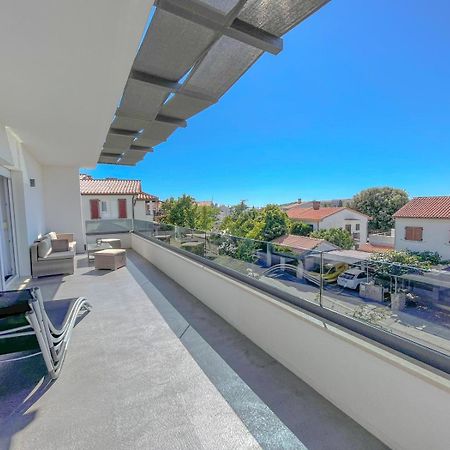 Villa Ska Πούλα Εξωτερικό φωτογραφία