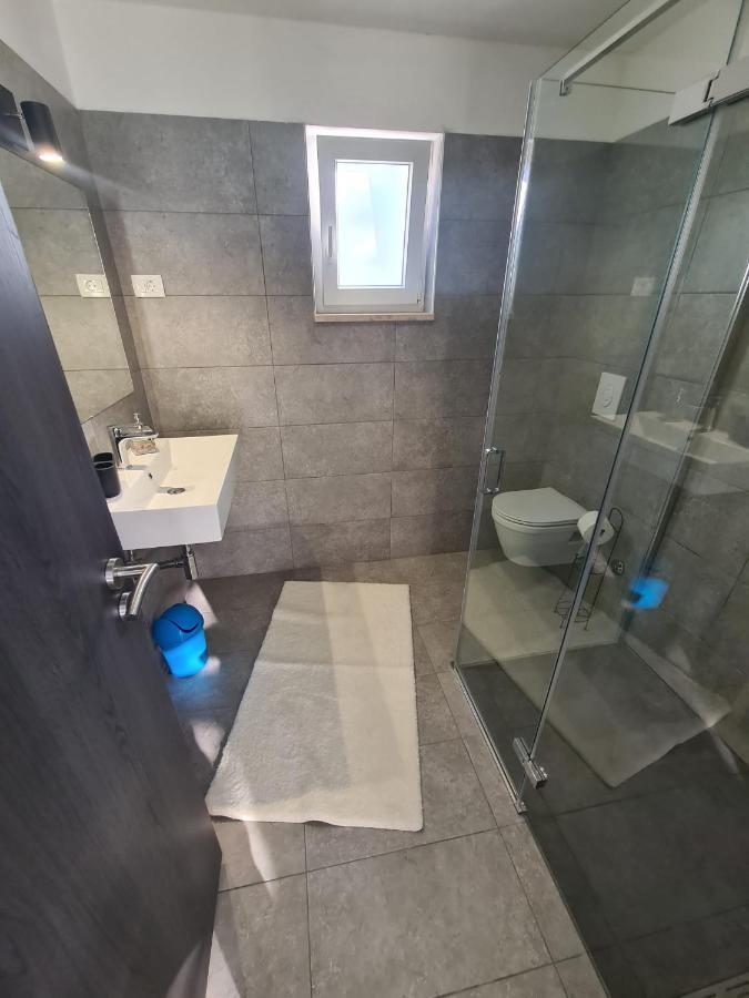 Villa Ska Πούλα Εξωτερικό φωτογραφία