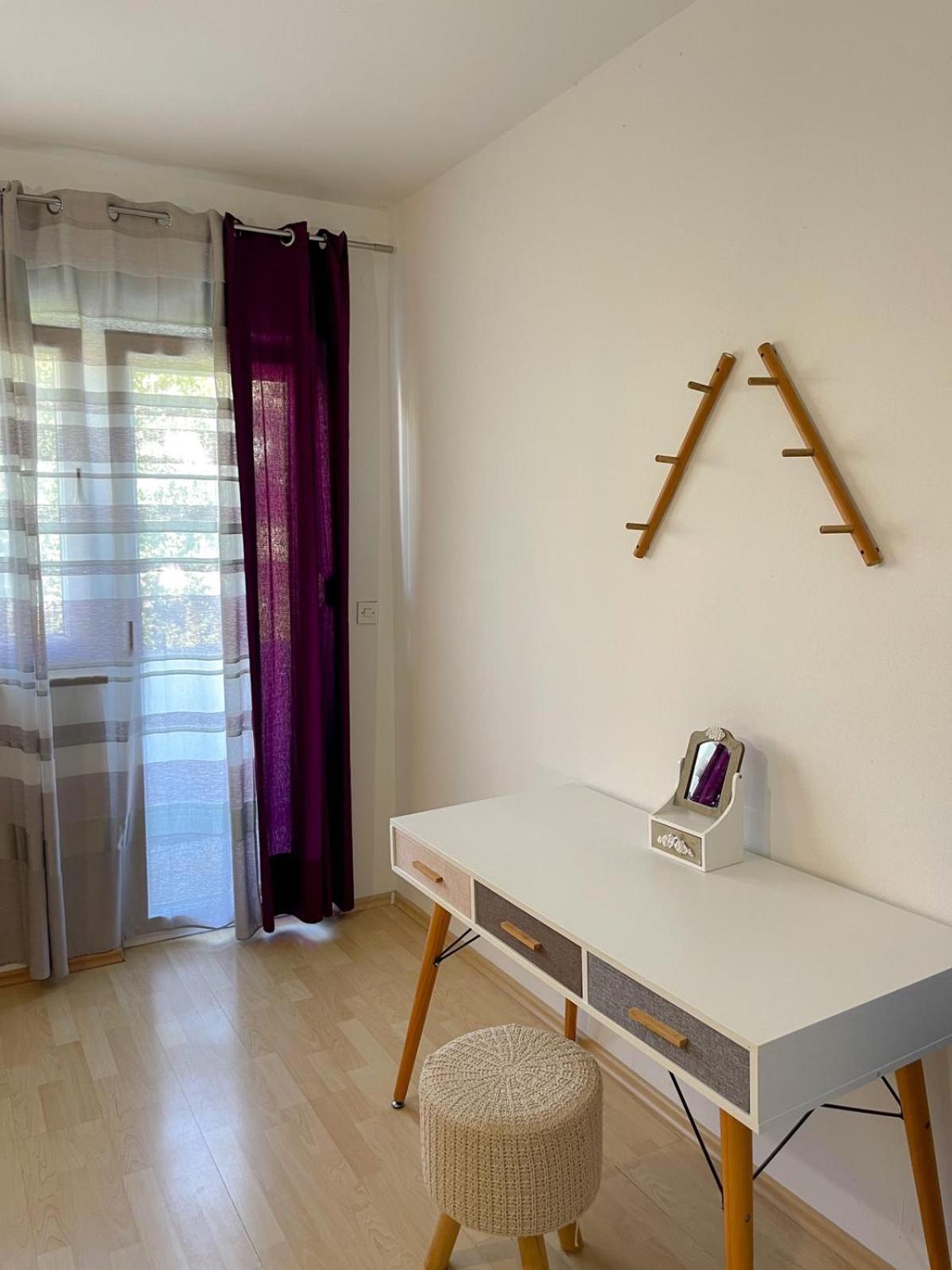 Villa Ska Πούλα Εξωτερικό φωτογραφία