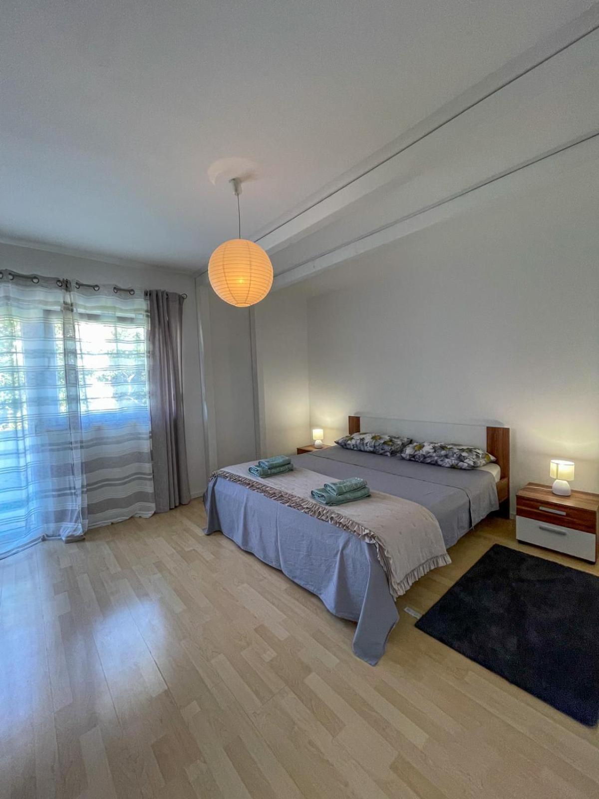 Villa Ska Πούλα Εξωτερικό φωτογραφία